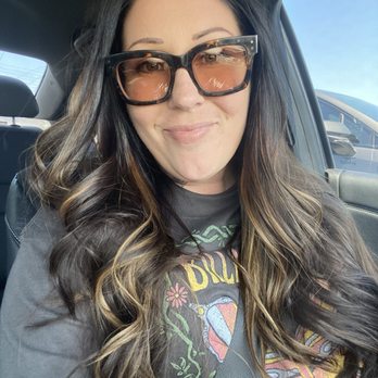 Anthony’s Salon - A loyal client to Nikki - Hair Salons Near Me - Fountain Valley, California Anthony’s Salon - A loyal client to Nikki - Hair Salons Near Me - Fountain Valley, California