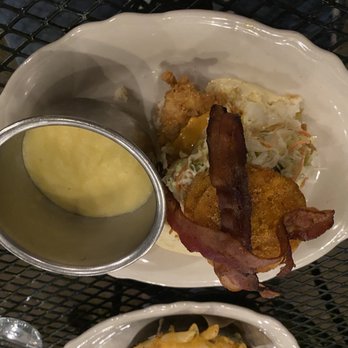 Jacob's Pickles - Southern BLT - Comfort Food Near Me - New York, New York Jacob's Pickles - Southern BLT - Comfort Food Near Me - New York, New York