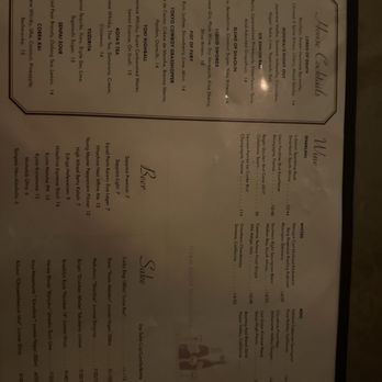 Tokyo Cowboy - Asian Fusion Near Me - San Antonio, Texas Tokyo Cowboy - Asian Fusion Near Me - San Antonio, Texas