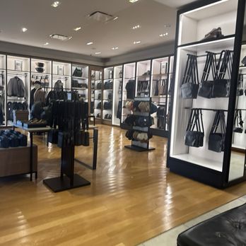 Coach Factory Outlet - Leather Goods Near Me - Sunrise, Florida Coach Factory Outlet - Leather Goods Near Me - Sunrise, Florida