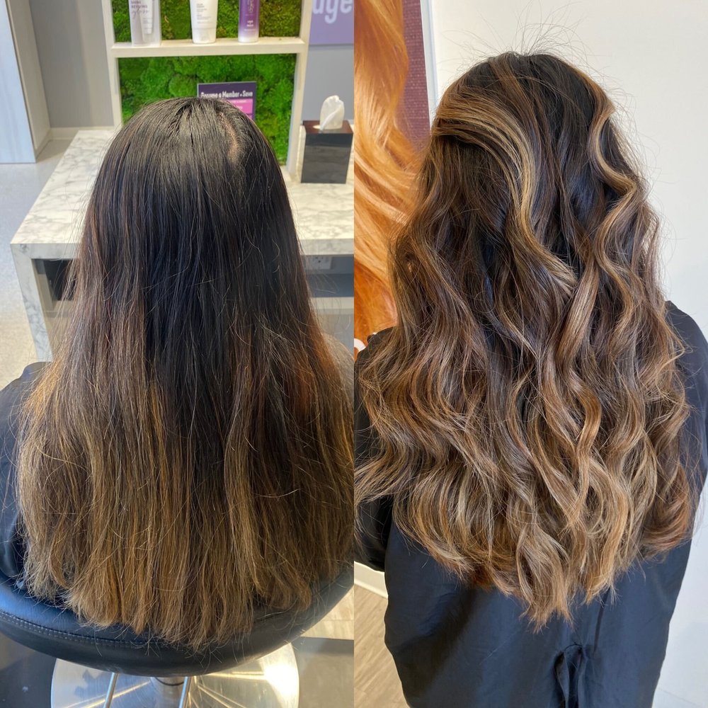 MADISON REED HAIR COLOR BAR ALLEN Updated September 2024 288 Photos & 20 Reviews 966