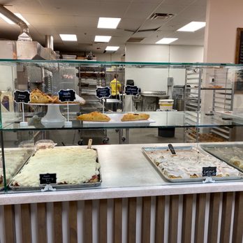 Rise Up Bakery - Bakeries Near Me - Gilbert, Arizona Rise Up Bakery - Bakeries Near Me - Gilbert, Arizona