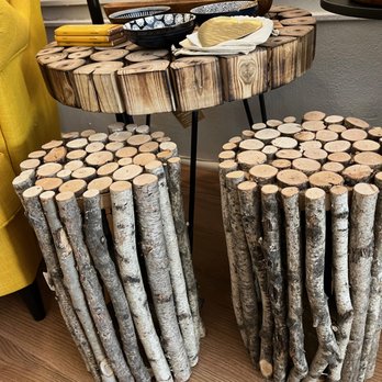Lemonade Lifestyle Boutique - Home Decor Near Me - Eustis, Florida Lemonade Lifestyle Boutique - Home Decor Near Me - Eustis, Florida
