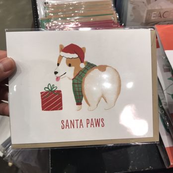 Paper Source - Cards & Stationery Near Me - La Jolla, California