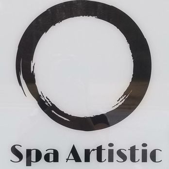 Spa Artistic - Medical Spas Near Me - Sugar Hill, Georgia Spa Artistic - Medical Spas Near Me - Sugar Hill, Georgia