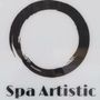 Photo of Spa Artistic