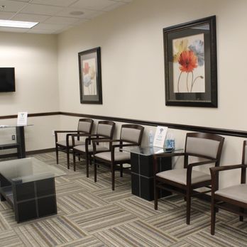 Heart and Vascular Care - Cardiologists Near Me - Alpharetta, Georgia Heart and Vascular Care - Cardiologists Near Me - Alpharetta, Georgia
