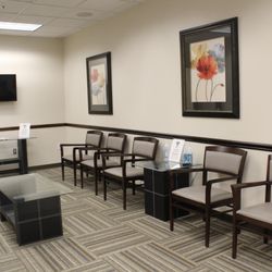 Heart and Vascular Care
