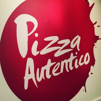 Pizza Autentico - Pizza Near Me - Surry Hills, NSW Pizza Autentico - Pizza Near Me - Surry Hills, NSW