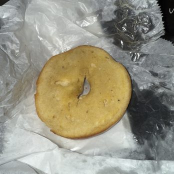 Dough In The Box Donuts - Donuts Near Me - Austell, Georgia Dough In The Box Donuts - Donuts Near Me - Austell, Georgia