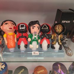 Pal Vape Cbd & Smoke Shop