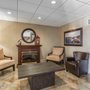 Photo of Comfort Inn