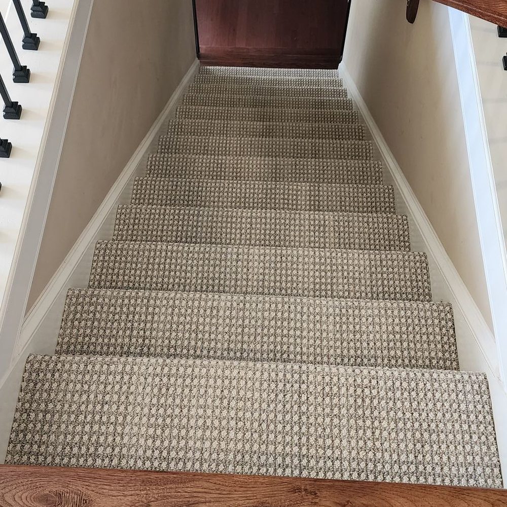 Creative Floorworks - Flooring Near Me - Winder, Georgia