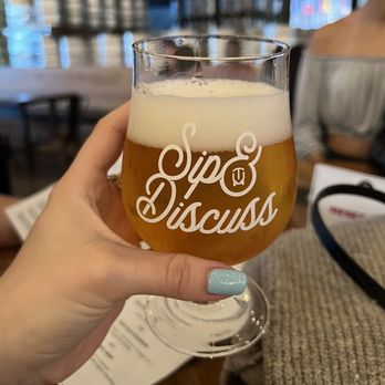 The Tank Brewing - Beer - Breweries Near Me - Miami, Florida The Tank Brewing - Beer - Breweries Near Me - Miami, Florida
