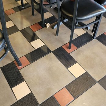PepperJax Grill - Sandwiches Near Me - Clive, Iowa