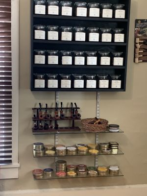 pipe tobacco winston salem The Pipe and Pint, 403 Thurston St, Winston-Salem, NC 27103, US