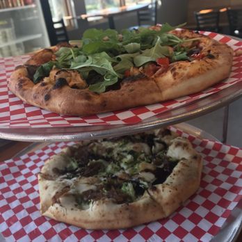 King Dough Indy - Vegan Pile pizza and Brussels pizza - Pizza Near Me - Indianapolis, Indiana King Dough Indy - Vegan Pile pizza and Brussels pizza - Pizza Near Me - Indianapolis, Indiana