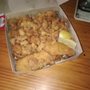 Sandbar Seafood