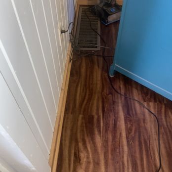 Sadie’s Cleaning Services - Home Cleaning Near Me