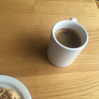 Nomad Cafe - Americano - Coffee & Tea Near Me - Oakland, California Nomad Cafe - Americano - Coffee & Tea Near Me - Oakland, California