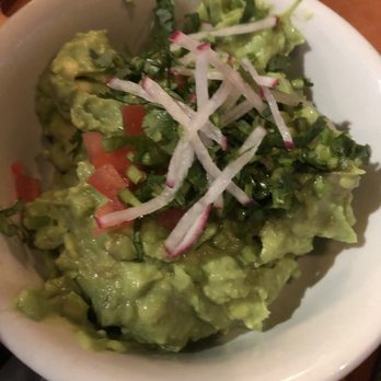 Meso Maya Comida y Copas - Guacamole - Mexican Near Me - Dallas, Texas Meso Maya Comida y Copas - Guacamole - Mexican Near Me - Dallas, Texas