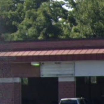 95 Motors - Car Dealers Near Me - Dumfries, Virginia 95 Motors - Car Dealers Near Me - Dumfries, Virginia