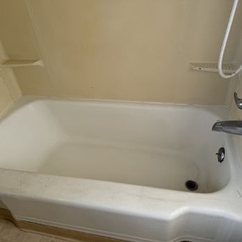 Jenny's Home Cleaning Services - Home Cleaning Near Me Jenny's Home Cleaning Services - Home Cleaning Near Me