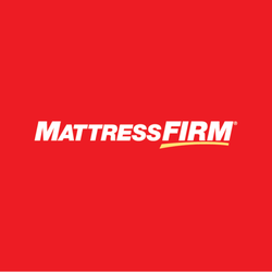 Mattress Firm Gettysburg