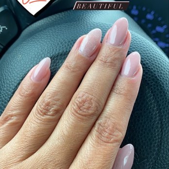 Sessy Nails - Nail Salons Near Me - Placentia, California Sessy Nails - Nail Salons Near Me - Placentia, California