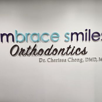 Embrace Smiles Orthodontics - Embrace smiles - Orthodontists Near Me - San Jose, California Embrace Smiles Orthodontics - Embrace smiles - Orthodontists Near Me - San Jose, California
