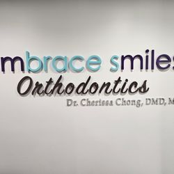 Embrace Smiles Orthodontics - Embrace smiles
