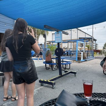 3 Daughters Brewing - Breweries Near Me - St. Petersburg, Florida 3 Daughters Brewing - Breweries Near Me - St. Petersburg, Florida