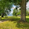 MISSION MEADOWS CAMP gift card