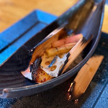 Kishimoto Japanese Kitchen - Japanese Near Me - Vancouver, British Columbia Kishimoto Japanese Kitchen - Japanese Near Me - Vancouver, British Columbia