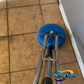 Wharton Carpet Cleaning - Residential tile and grout cleaning in phoenix, AZ - Carpet Cleaning Near Me - Phoenix, Arizona Wharton Carpet Cleaning - Residential tile and grout cleaning in phoenix, AZ - Carpet Cleaning Near Me - Phoenix, Arizona