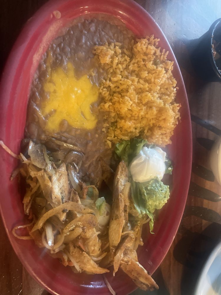 El San Luis