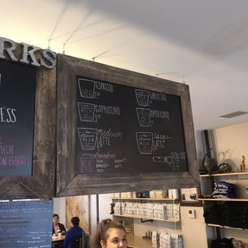 Steamworks Coffee - Coffee Roasteries Near Me - Lockport, New York Steamworks Coffee - Coffee Roasteries Near Me - Lockport, New York