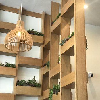 Lotus & Light - Vietnamese Near Me - Burbank, California