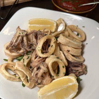 IL Gusto - Italian Near Me - Cheshire, Connecticut