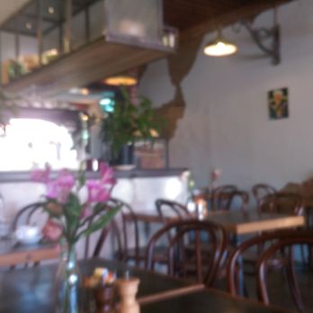 The Pepper Tree - Inside - Venues & Event Spaces Near Me - Essendon, VIC The Pepper Tree - Inside - Venues & Event Spaces Near Me - Essendon, VIC