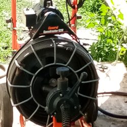 Mr Taylor’s & Sons Plumbing Company