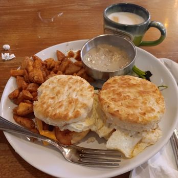Blueberry's Grill - Breakfast & Brunch Near Me - North Myrtle Beach, South Carolina Blueberry's Grill - Breakfast & Brunch Near Me - North Myrtle Beach, South Carolina