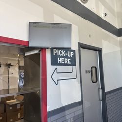 Angie's Prime Grill