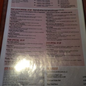 THAI DELIGHT BROADWAY Edmond - at Thai Delight Edmond. - Japanese Near Me - Edmond, Oklahoma THAI DELIGHT BROADWAY Edmond - at Thai Delight Edmond. - Japanese Near Me - Edmond, Oklahoma