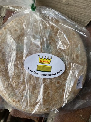 LA REYNA TORTILLERIA JONES - Updated June 2024 - 27 Photos & 21 Reviews