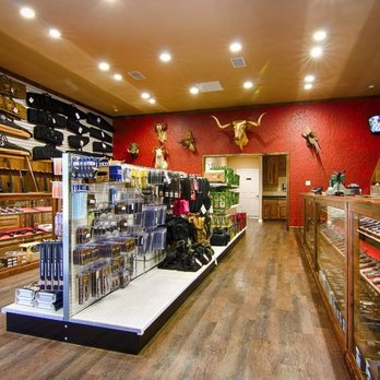 Marksmen Firearms - Store Interior - Guns & Ammo Near Me - Mansfield, Texas Marksmen Firearms - Store Interior - Guns & Ammo Near Me - Mansfield, Texas