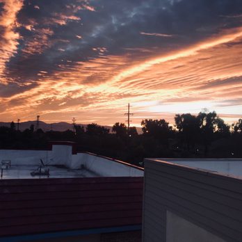Shell - The view - Gas Stations Near Me - San Jose, California