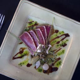 Swartz Catering - Caterers Near Me - Somerville, Massachusetts