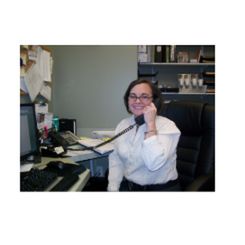Supreme Hearing Aids - Hearing Aid Providers Near Me - Portland, Maine Supreme Hearing Aids - Hearing Aid Providers Near Me - Portland, Maine