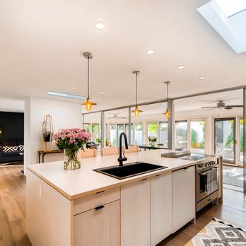 The Kennedy Home Group - Real Estate Agents Near Me - Denver, Colorado The Kennedy Home Group - Real Estate Agents Near Me - Denver, Colorado